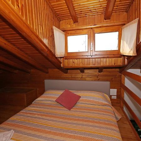 Appartamento Luxury Loft Bellagio Zewnętrze zdjęcie